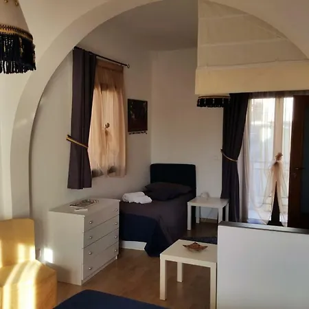 I Pupi Siciliani * لينتيني