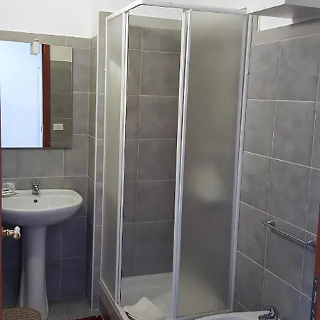 I Pupi Siciliani فندق مبيت وإفطار